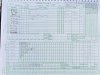 MCAvSCC_6Jun2021_MCAinnings