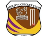 MertonCC_logo