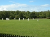 sept2011cricketnfts-002