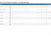 PSCCvSCC_2023_sc3