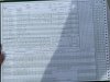 Scorecard-1
