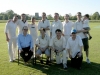 sccvcc2011