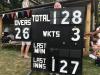 chipmonk-at-scoreboard
