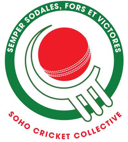 Soho_Cricket_Collective_logo